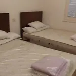 Modern Apartment