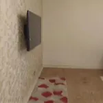 Modern Apartment