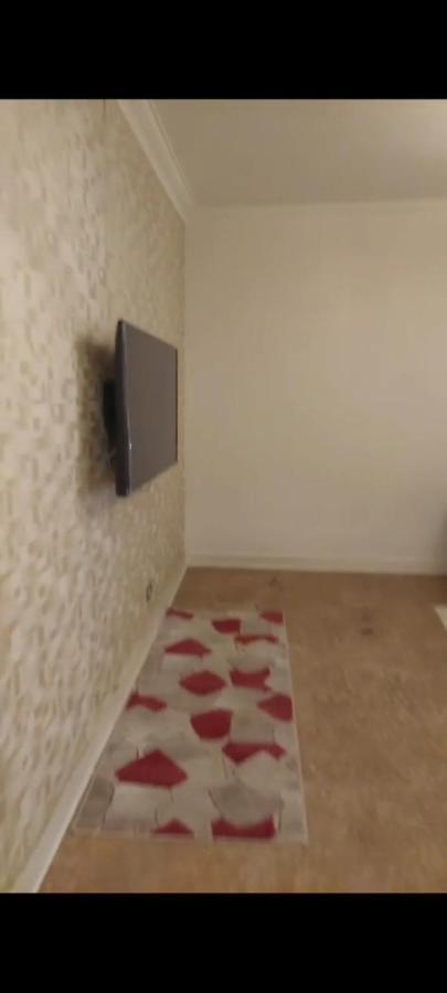 Modern *